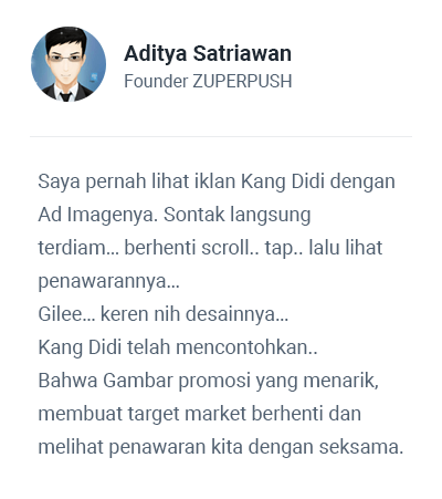 Aditya-1.png