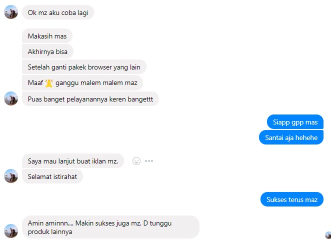 Arif-Hidayah-1-1.jpg