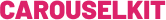 CAROUSELKIT.png