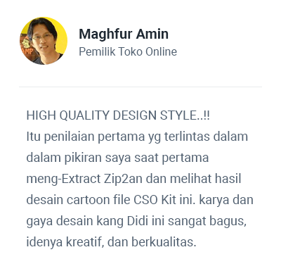Maghfur-Amin.png