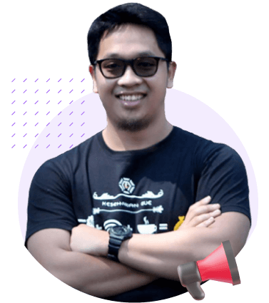 kang-dewa-1.png
