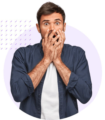 shock-carouselkit.png