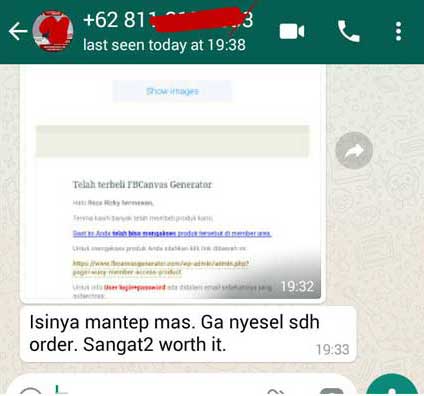 testimoni-1.jpg