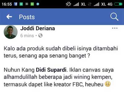 testimoni-2-1.jpg