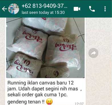 testimoni-3.jpg