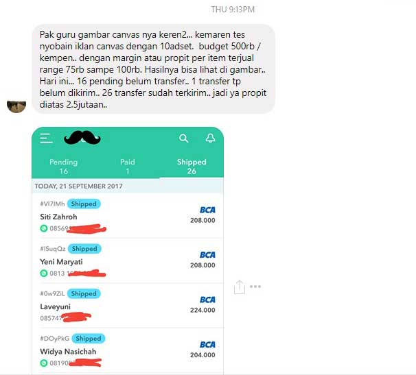 testimoni-4-1.jpg