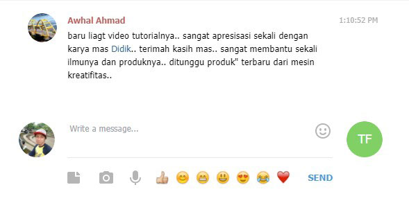 testimoni-5.jpg