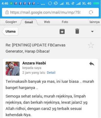 testimoni-8-1.jpg