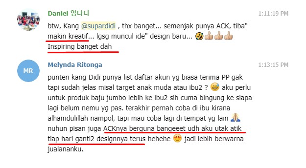 testimoni-nyeplos-20.jpg
