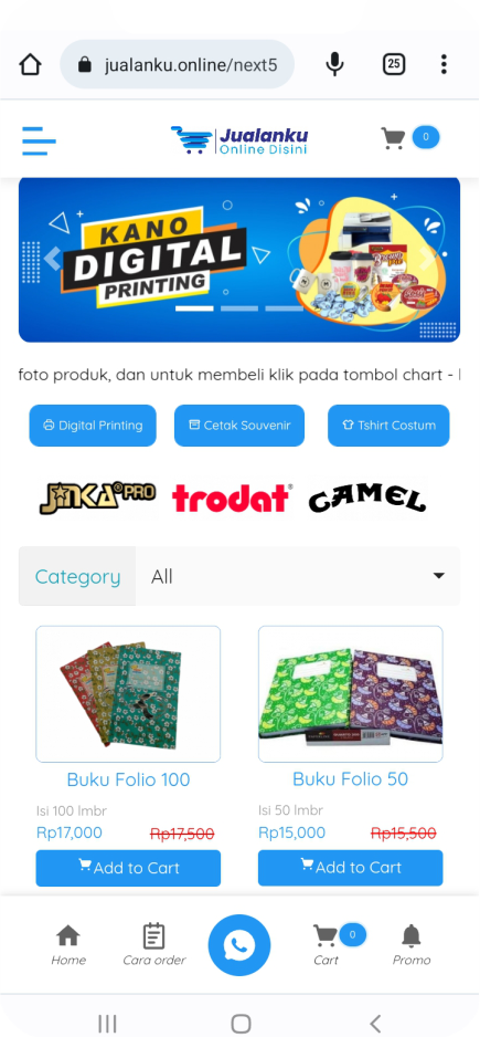 7.png